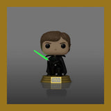 (Pre-Order) Luke Skywalker Legends (846) Funko POP! Star Wars