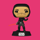 (Pre-Order) Barriss Offee (790) Funko Pop! Star Wars Tales of the Empire