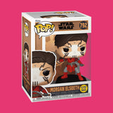 (Pre-Order) Morgan Elsbeth (792) Funko Pop! Star Wars Tales of the Empire