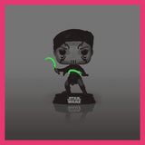 (Pre-Order) Morgan Elsbeth (792) Funko Pop! Star Wars Tales of the Empire