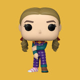 (Pre-Order) Holly Wheeler (1782) Funko Pop! Stranger Things 5