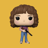 (Pre-Order) Nancy Wheeler (1778) Funko Pop! Stranger Things 5