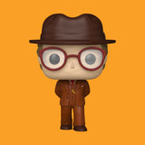 (Pre-Order) Mr. Whatsit (1808) Funko Pop! Stranger Things