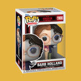(Pre-Order) Barb Holland (Split) Funko POP! (1908) Stranger Things