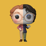 (Pre-Order) Barb Holland (Split) Funko POP! (1908) Stranger Things