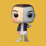 (Pre-Order) Eleven (Split) Funko POP! (1910) Stranger Things