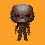 (Pre-Order) Vecna 2.0 (1806) Funko Pop! Stranger Things