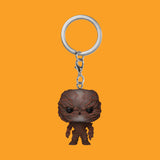 (Pre-Order) Vecna 2.0 Funko Pop! Schlüsselanhänger Stranger Things