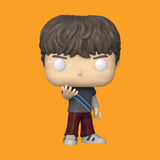 (Pre-Order) Will Byers (Hive Mind) (1809) Funko Pop! Stranger Things