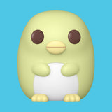 (Pre-Order) Penguin? (2485) Funko Pop! Sumikkogurashi