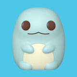 (Pre-Order) Tokage (2486) Funko Pop! Sumikkogurashi