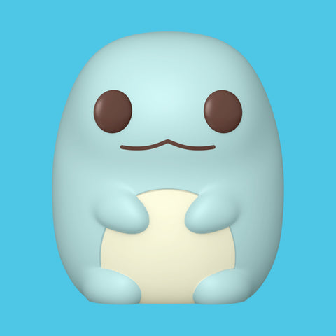 (Pre-Order) Tokage (2486) Funko Pop! Sumikkogurashi
