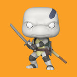 (Pre-Order) Uno (57) Funko Pop! Teenage Mutant Ninja Turtles The Last Ronin