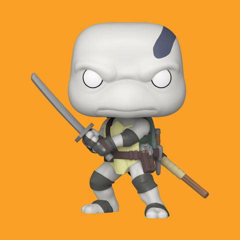(Pre-Order) Uno (57) Funko Pop! Teenage Mutant Ninja Turtles The Last Ronin
