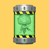(Pre-Order) Raphael (Ooze Canister) (1973) Funko Pop! Teenage Mutant Ninja Turtles