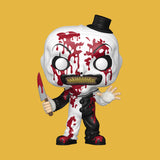 Bloody Art the Clown (1948) Funko POP! Terrifier 3
