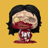 (Pre-Order) Victoria Heyes (1949) Funko POP! Terrifier 3