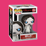 (Pre-Order) Nellie (2151) Funko Pop! The Conjuring