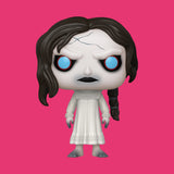 (Pre-Order) Nellie (2151) Funko Pop! The Conjuring