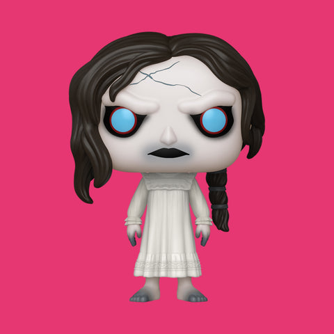 (Pre-Order) Nellie (2151) Funko Pop! The Conjuring