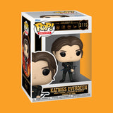 (Pre-Order) Katniss Everdeen (2115) Funko Pop! The Hunger Games