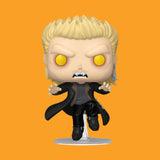 (Pre-Order) David (Vampire) (2093) Funko Pop! The Lost Boys