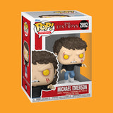 (Pre-Order) Michael Emerson (Vampire) (2092) Funko Pop! The Lost Boys