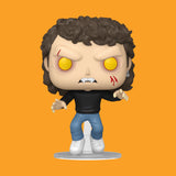 (Pre-Order) Michael Emerson (Vampire) (2092) Funko Pop! The Lost Boys