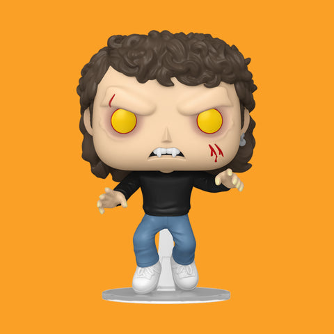 (Pre-Order) Michael Emerson (Vampire) (2092) Funko Pop! The Lost Boys