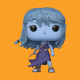 (Pre-Order) Wren (The Stolen Heir) (54) Funko POP! The Folk of the Air / Elfenkrone
