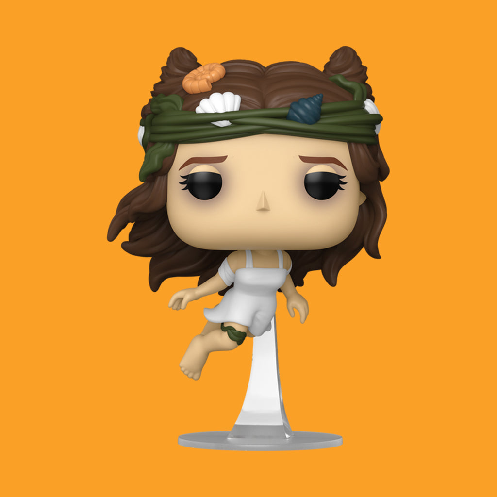 (Pre-Order) Jude Duarte (The Wicked King) (51) Funko POP! The Folk of the Air / Elfenkrone