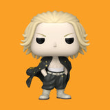 (Pre-Order) Mickey (2132) Funko Pop! Tokyo Revengers