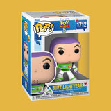Buzz Lightyear (1712) Funko Pop! Pixar Toy Story 5