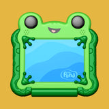 Lilypad (1714) Funko Pop! Pixar Toy Story 5