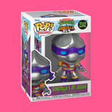 (Pre-Order) Donatello X Jet Jaguar Funko POP! Teenage Mutant Ninja Turtles X Godzilla