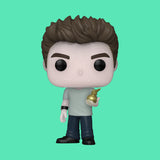 (Pre-Order) Chase Bundle Edward Cullen (2130) Funko Pop! The Twilight Saga