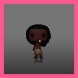 (Pre-Order) Moana with Heart of Te Fiti (Glow) (1765) Funko POP! Vaiana