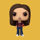 (Pre-Order) Chase Bundle Elena Gilbert (1976) Funko Pop! The Vampire Diaries