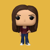 (Pre-Order) Chase Bundle Elena Gilbert (1976) Funko Pop! The Vampire Diaries