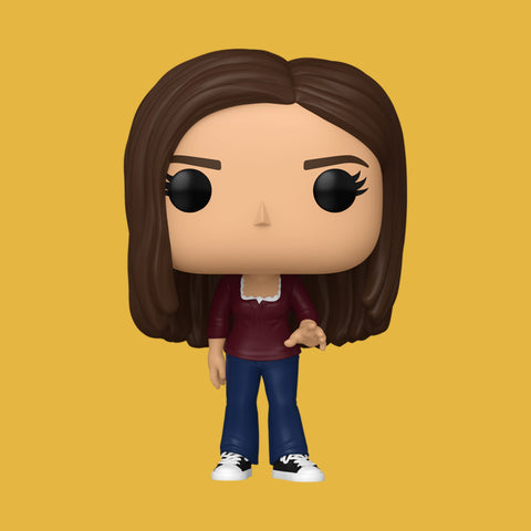 (Pre-Order) Elena Gilbert (1976) Funko Pop! The Vampire Diaries