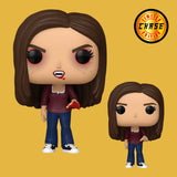 (Pre-Order) Chase Bundle Elena Gilbert (1976) Funko Pop! The Vampire Diaries