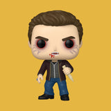 (Pre-Order) Chase Bundle Stefan Salvatore (1977) Funko Pop! The Vampire Diaries