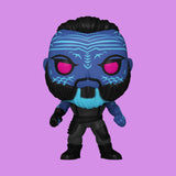 (Pre-Order) Bray Wyatt (Deco) (199) Funko Pop! WWE