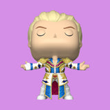 (Pre-Order) “The American Nightmare” Cody Rhodes (Diamond) (198) Funko Pop! WWE