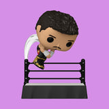 (Pre-Order) Eddie Guerrero (Frog Splash) (200) Funko Pop! Premium WWE