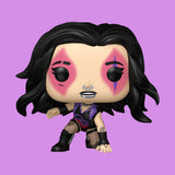 (Pre-Order) Rhea Ripley (Wrestlemania XL) (193) Funko Pop! WWE