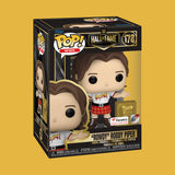 "Rowdy" Roddy Piper Hall of Fame Funko Pop! (178) WWE