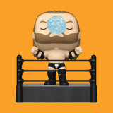 (Pre-Order) Triple H (Ring Entrance) (192) Funko Pop! WWE