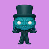 (Pre-Order) Chase Bundle Uncle Howdy (196) Funko Pop! WWE