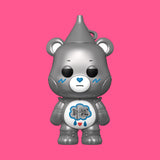 (Pre-Order) Grumpy Bear as Wicked Tin Man (2054) Funko POP! Care Bears x Wicked